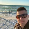 gergo_vas28