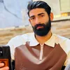 snfor_775