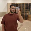 ismat_newzad