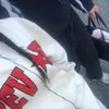 domeyrnon