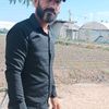 s.poyrazz21x