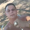 rockycampos97
