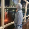 nourhaneyahiaoui__