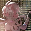 lumine_4688anemoxz