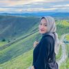 rysmapm