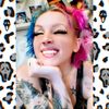 angelpuddin21