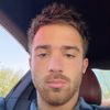 joeyyyw