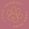 littletrinquet