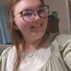 hanna_nicole98