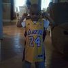 davoncenteio