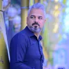 hamzaalmalky