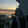 zainabhussainn