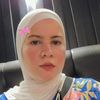 nada_ibrahem.96