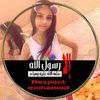 ikhlasiky773
