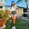 angialcantara25