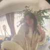 chloe._.v