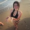 lexy_m6