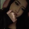 joce1ine