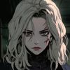 flicker90_0
