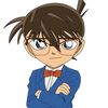 meshni.10