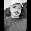 lf4h1