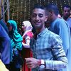 ehabshams02