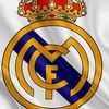 user6gsudh46t6