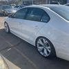 jetta5cyl