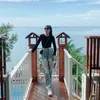xiu__mi.nh00n