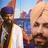 jassi_singhusa