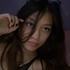 bry_fresitaa