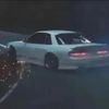 jhotwheel0532