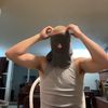 jakesams471