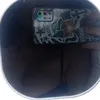 ax3lzz_angel