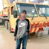 user56jtnkkt9g998877