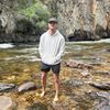 ethan.friedrichsen