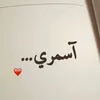 user0642kuuqpt