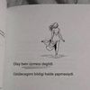 liswia_