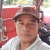 samsul_lawi