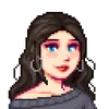 matatilde_
