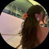 lady_merra
