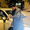 ranarafiqnoor84
