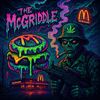 therealmcgriddle
