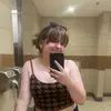 _.samantha._.s._