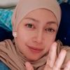 sryrahayu0692