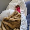 rylasloane