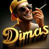 dimas_ali03