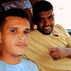 user24cvgin8lp