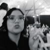 kristarangel8