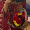 mahjabeen.b1